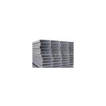 professional lightweight roof wall C Steel Channel C220 220-60-20