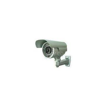 SONY 639 CCD + S3000 DSP, 700TVL 24 Pearl IR LED, 70meters IR Distance, Vari-focal 9-22mm Lens HD CC