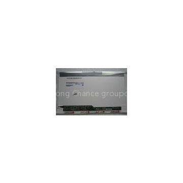AU Optronics 15.6 Inch Replacement TFT LCD Screen Panels B156XW02