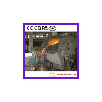 vacuum induction melting furnace/kiln