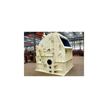 Cost Of A Impact Crusher For Mining/European Impact Crusher