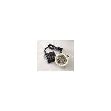 KL6LM A 30000lux for 1 meter strong brightness safety mining cap lamp