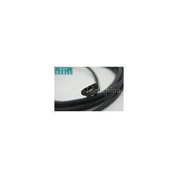 Industrial Camera High Speed IEEE 1394A Firewire Cable for Machine Vision System