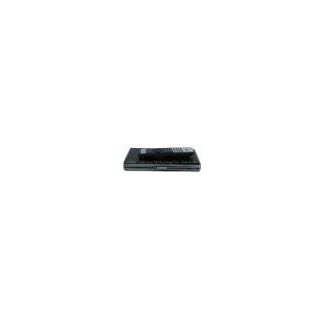 HDMI 1080P network media player
