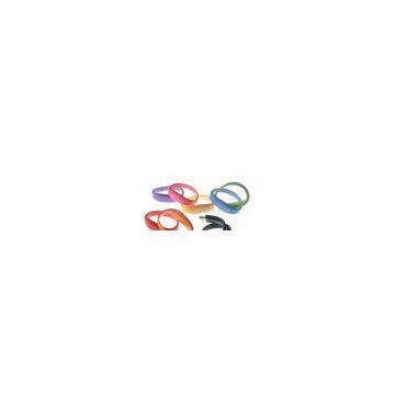 Sell USB Flash Drive with Silicone Bracelet