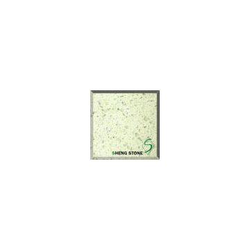 quartz surfaces