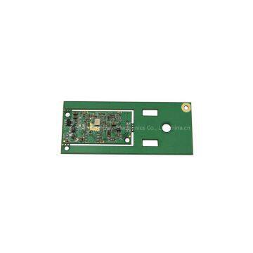 1T1R 150Mbps Wireless Ralink Rt3070 Wifi Module