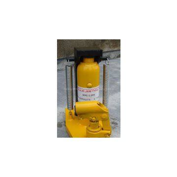 MHC Hydraulic FloorJack Price For Sale photo-3