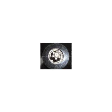 49cc pocket bike parts pinion 6tooth