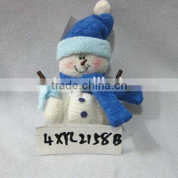 Economic New Products Party Decoration Inflatable Balls photo-4