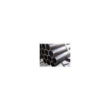 seamless cold drawn precision steel pipes