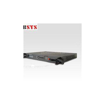 IRD1518S 8CH RF/IP Gateway