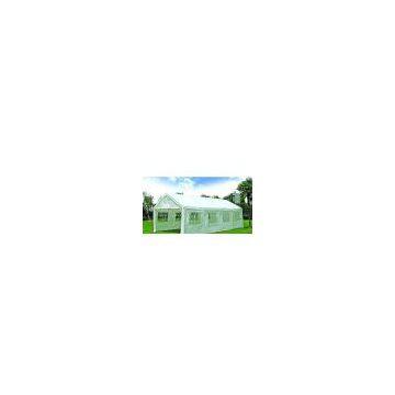 Sell Carport