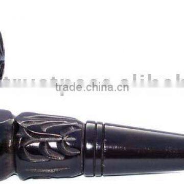 HAND MADE SMOKING BOLL PIPE