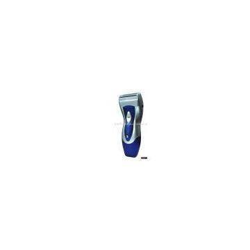 Sell Electric Shaver with Nose Trimmer