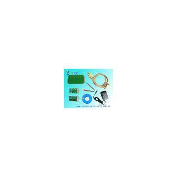 Mileage master PC