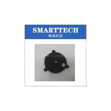 Moulding， PC plastic parts mould
