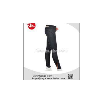 Women Running Leggings