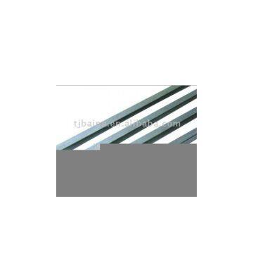 Sell Square Steel Bar