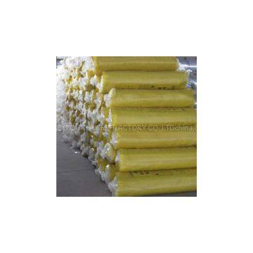 Refractory Glass Wool