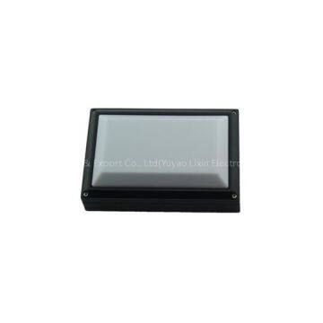 LX-B15 16 17 18 19LED Bulkhead Lamp