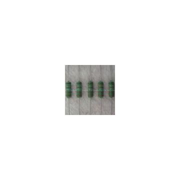 18 ohm 1/2w resistor