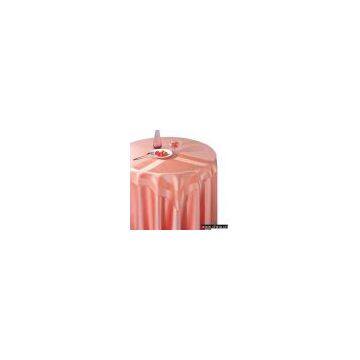 Table Cloth
