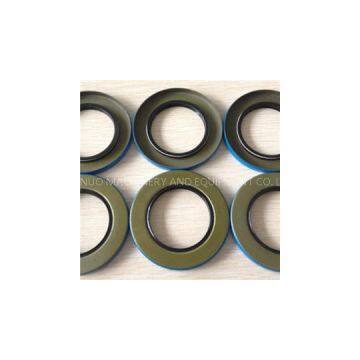 B0-1 Oil Seal