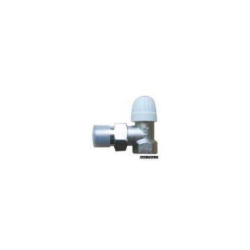 Sell Against Back Water Valve