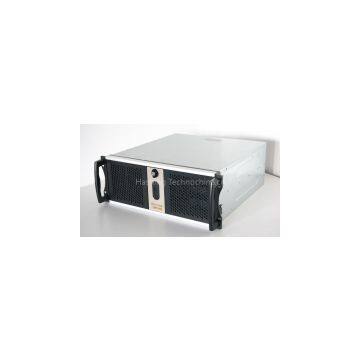 SMART Miner 3.0 Rack Mount 20TH/s