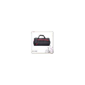 Roll Nylon Duffle Bag Sport