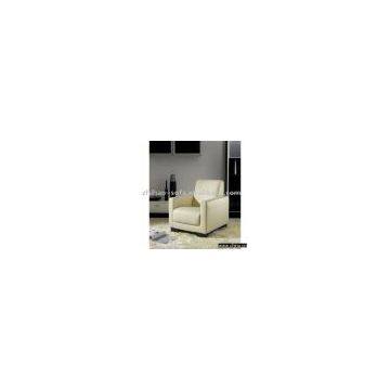 ARM CHAIR