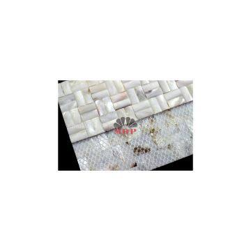 Wall Slab Mosaic Tile Coffee Houses photo-3