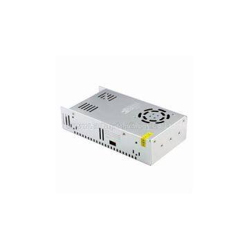 AC DC Variable Switch Mode Power Supply 0-48V7.5A 360W With 2 Years Guarantee Accept Small Order