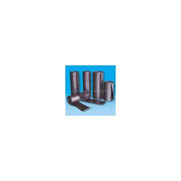 magnetic products, magnetic material
