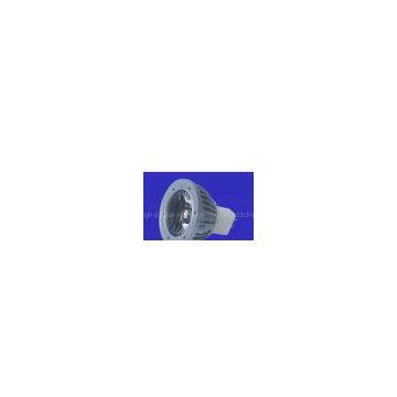 High Power LED Decorative Lamp-LED MR16