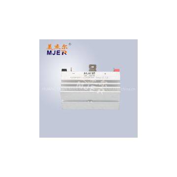 QL60ASingle phase bridge module photo-3