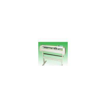 Cutting Plotter Mini Cutting Plotter Cnc Router Laser Engraver