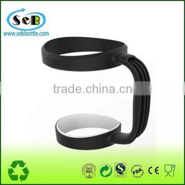 30oz &20oz Double Wall Beer Mug;theremos Tumbler;coffee Mug photo-3