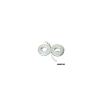 Sealing Strip