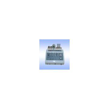 Diamond Dermabrasion Beauty Equipment BL-809