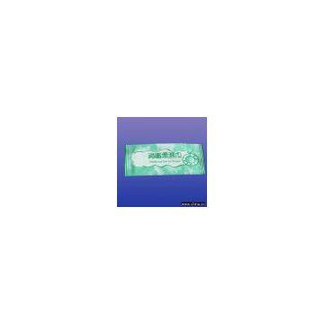 Sell Disinfectant Soft and Wet Tissue