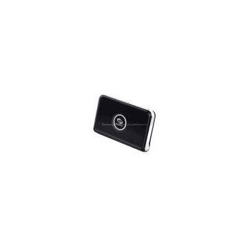 Mini Speaker(RSP-002) photo-2