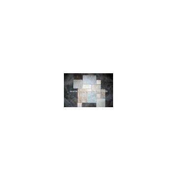 Slate Mosaic Tile (mosaic-77)