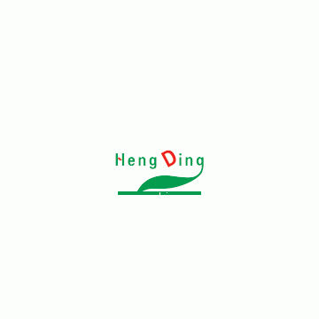 Yancheng Hengding Native Products Co., Ltd.