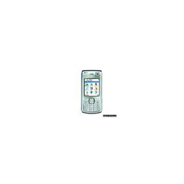 Sell Cell Phone