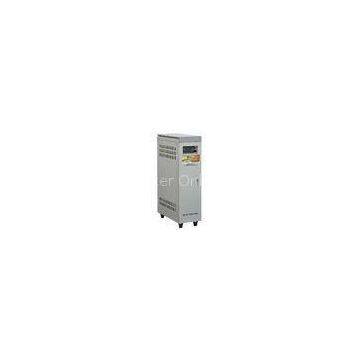 High Power 3 Phase 300 KVA AVR Automatic Voltage Regulator For Generator