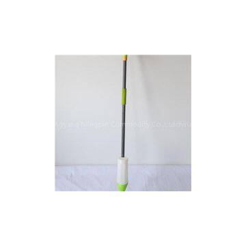 Microfiber Spray Mop