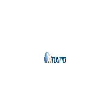 Wenzhou Xinxing Pipe Factory