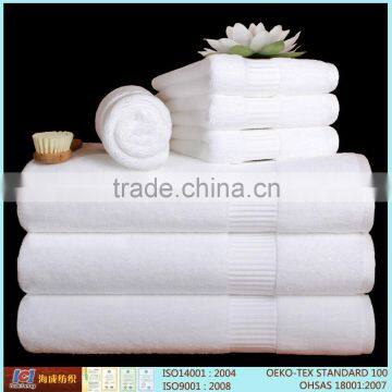 high quality custom towel for bathroom